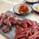 진실이네식당 | 시흥 | &#39;진실식당 시흥능곡점&#39; 능곡맛집 시흥시청맛집