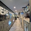 비엔나 노래연습장 | 인천 주안 실내데이트 추천 인쇄 복사 스캔 가능한 여기PC방