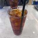 나도 오늘부터 체스왕 이미지