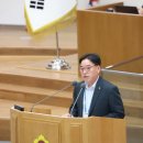 우리모두의원 이미지
