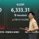 339 직썰