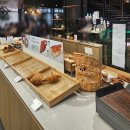 고파크 | 용산 아이파크몰 카페, 고카페, 메뉴종류, 솔직후기