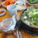 제주은희네해장국 의왕포일점 이미지