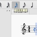 쉼표 Daum카페