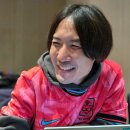 주식회사 게임오아시스 이미지