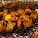 세광양대창(군자점)