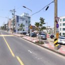 남향분식 - 남구 왕생로 21 | 남향분식