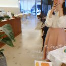 have a seat(해브어싯) 이미지