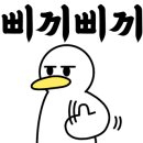 디우드헤어 - 영도구 태종로 764 | 디우드헤어