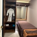 설화명곡역 1,3,4,6번출구 앞 | 여의도 수면마취 실리프팅 5g리프팅 후기 당일 멍 붓기 통증