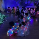 숲속반디어린이집 이미지