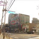 거모프라자 이미지