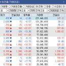 (주)엠피대산 이미지