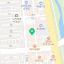 복싱인사이드짐 마산삼계점 이미지