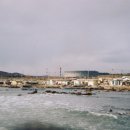 용연3통 이미지