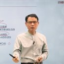 자원봉사론 이미지