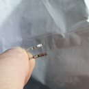 메카닉 에스 이미지