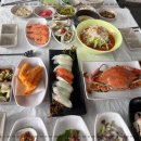 대천축산