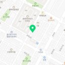 워시피플셀프빨래방울산동구방어점 네이버블로그