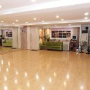 방배역 4번출구 앞 이미지