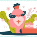 냄새의 힘: 향기가 마음을 치유한다 / 후각은 감정과 직결된다… 향기로 정신 건강을 다스리는 방법
