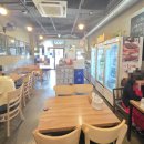 신통치킨 | [먹치16탄] 안산/반월 신통치킨(치킨)