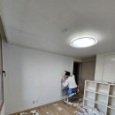 서면동일파크스위트1차 이미지