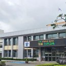 아이나래정신건강의학과의원 이미지