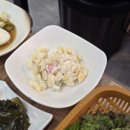 돌판하나 이미지