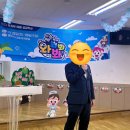 크라운호프 봉담2지구점 이미지