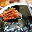 손맛참푸드 이미지