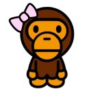 후루후루 이미지