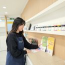 놀작레브아틀리에미술교습소