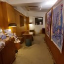 신응암시장 이미지