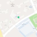 현대디에이치자이공인중개사사무소 이미지
