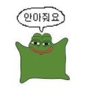 퍼센트PC방 이미지