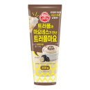 마요네즈