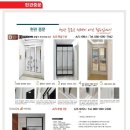 아이원디자인 이미지