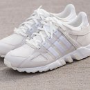 (W/M)아디다스 이큅먼트 러닝 가이던스 93 '크림' Adidas EQT Running Guidance 93 'Cream' B25296 이미지