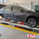 용인동부현대서비스 이미지