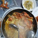 안성실내바다낚시터 이미지