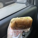이재원 제빵소 이미지