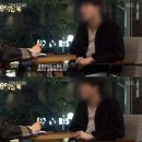 썬화장품