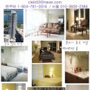 바다보다 넓은 약국 이미지