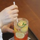 카페 달초롱 이미지