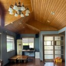 탑정호예가펜션 이미지