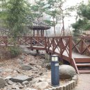 부천 중동역 2차 푸르지오 A, B단지 이미지