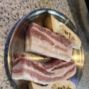오산 특목살 맛집 탐방 제줏간 오산대역점 방문 후기