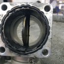 내린Motors 네이버블로그