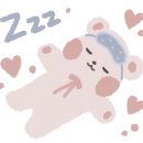 (주)삼동 이미지